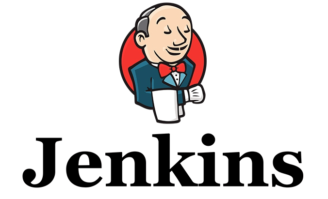Selenium integration with jenkins