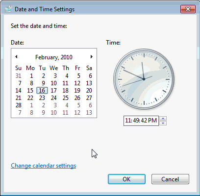 How to get current system date and time in JavaSelenium2