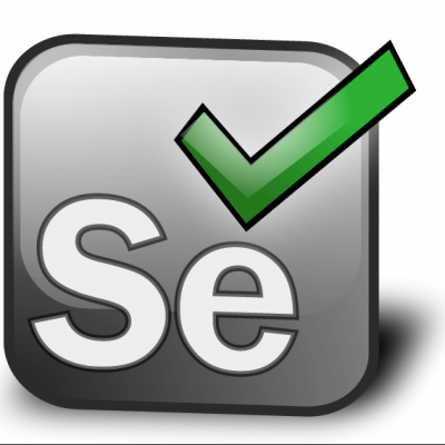Page Object Model in Selenium Webdriver